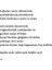 Sessizlik Partisi - Ümit Güçlü 5