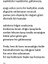 Sessizlik Partisi - Ümit Güçlü 7