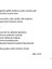 Sessizlik Partisi - Ümit Güçlü 8