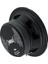 MB-6-200WMAX-80W Yazma Değil Gerçek Rms-Profesyonel 16CM Midrange Hoparlör 2