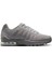 Air Max Invigor Unisex Sneaker Unisex Günlük Spor Ayakkabı Gri 1