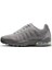 Air Max Invigor Unisex Sneaker Unisex Günlük Spor Ayakkabı Gri 2