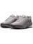 Air Max Invigor Unisex Sneaker Unisex Günlük Spor Ayakkabı Gri 3