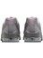 Air Max Invigor Unisex Sneaker Unisex Günlük Spor Ayakkabı Gri 4