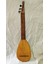 Akçaağaç Ogur Saz Saz Bağlama, Acoustic String Ogur Saz Musical Instrument Ada1 1