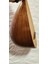 Akçaağaç Ogur Saz Saz Bağlama, Acoustic String Ogur Saz Musical Instrument Ada1 2