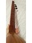 Akçaağaç Ogur Saz Saz Bağlama, Acoustic String Ogur Saz Musical Instrument Ada1 3