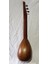 Akçaağaç Ogur Saz Saz Bağlama, Acoustic String Ogur Saz Musical Instrument Ada1 4
