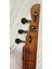 Akçaağaç Ogur Saz Saz Bağlama, Acoustic String Ogur Saz Musical Instrument Ada1 5