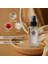 Akısh Kolonya 50 ml 3
