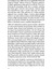 Sıradan Şeylerin Fısıltısı - E T A Hoffmann 6