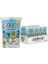 Sızzle-Pop Dancıng Frıends Ananas Mango Yabanmersini Meyve Suyu 200 ml x 8 Adet 2