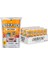 Easy Peachy Şeftali Soğuk Çay 200 ml x 20 Adet 2