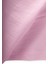 Basic Bebe T-Shırt 0-3 Yaş Pudra Pembe 3