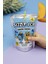 Summer Champ Serisi Karışık Meyve Aromalı Meyve Suyu 12 x 200 ml – İlave Şekersiz, Türkiye Üretimi 5