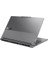 Thinkbook 16PG5 IRX Intel Core i9-14900HX 32GB DDR5 2TB SSD RTX4060 8GB 16 inç 3.2K 165Hz FreeDos Laptop (21N50024TRv1) 6