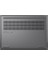 Thinkbook 16PG5 IRX Intel Core i9-14900HX 32GB DDR5 2TB SSD RTX4060 8GB 16 inç 3.2K 165Hz FreeDos Laptop (21N50024TRv1) 7