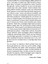 Ne – Varlık ve Ahlak - Özkan Gözel 8