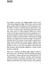 Yaklaş ve Dinle - Charles Simic 3