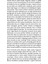 Yaklaş ve Dinle - Charles Simic 5