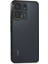 Xiaomi Redmi 13C Kılıf Lensli Silikon - Siyah - BRNTEK2121-5227 1