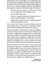 Narrative Terapi Uygulamaları - Eren Murat Dinçer 6