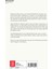 Katip Bartleby - Herman Melville 2