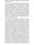Katip Bartleby - Herman Melville 7