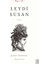 Leydi Susan - Jane Austen 1