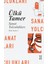 Sanat Yolculuklari - Ülkü Tamer 1