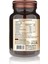 Sitikolin 100 Mg 30 Tablet 2