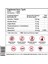 Sitikolin 100 Mg 30 Tablet 3