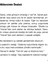 Nesnesiz Dünya - Kazimir Maleviç 4