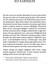 Dublinliler - James Joyce 4
