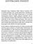 Aircraft (Ciltli) - Merdan Güneş - Tuncay Başoğlu 7