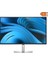 P2725QE 27" 5 Ms 4K Pivot IPS 100 Hz 3840 X 2160 LCDMonitör 1