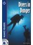 Divers in Danger +Audio (Nuance R.1) A1 1