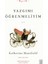 Yazgımı Öğrenmeliyim - Katherine Mansfield 1