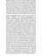 Yazgımı Öğrenmeliyim - Katherine Mansfield 5