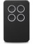 Gorgeous Garaj Kapısı Uzaktan Kumandası 433.92MHZ Kapı Kontrolü Haddeleme Kodu Uzaktan (Yurt Dışından) 1