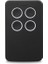 Gorgeous Garaj Kapısı Uzaktan Kumandası 433.92MHZ Kapı Kontrolü Haddeleme Kodu Uzaktan (Yurt Dışından) 2