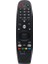 Gorgeous Lg Smart LCD Tv Için Uzaktan Kumandayı Değiştirin AN-MR18BA/19BA AN-MR600 AN-MR650 AN-MR650 (Yurt Dışından) 3