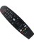 Gorgeous Lg Smart LCD Tv Için Uzaktan Kumandayı Değiştirin AN-MR18BA/19BA AN-MR600 AN-MR650 AN-MR650 (Yurt Dışından) 4