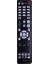Gorgeous Denon Av Alıcı AVR-S900W AVR-X2100W AVR-X2200W Uzaktan Kumanda Için RC-1192 (Yurt Dışından) 1