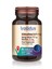 Sitikolin 500 Mg 30 Tablets 1