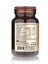 Sitikolin 500 Mg 30 Tablets 2