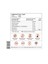 Sitikolin 500 Mg 30 Tablets 3