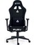 Beast Black Kumaş Oyuncu Koltuğu 1