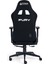 Beast Black Kumaş Oyuncu Koltuğu 4