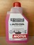Hybrıd E-Auto Cool Antıfreeze/Coolant 1 Lt 1